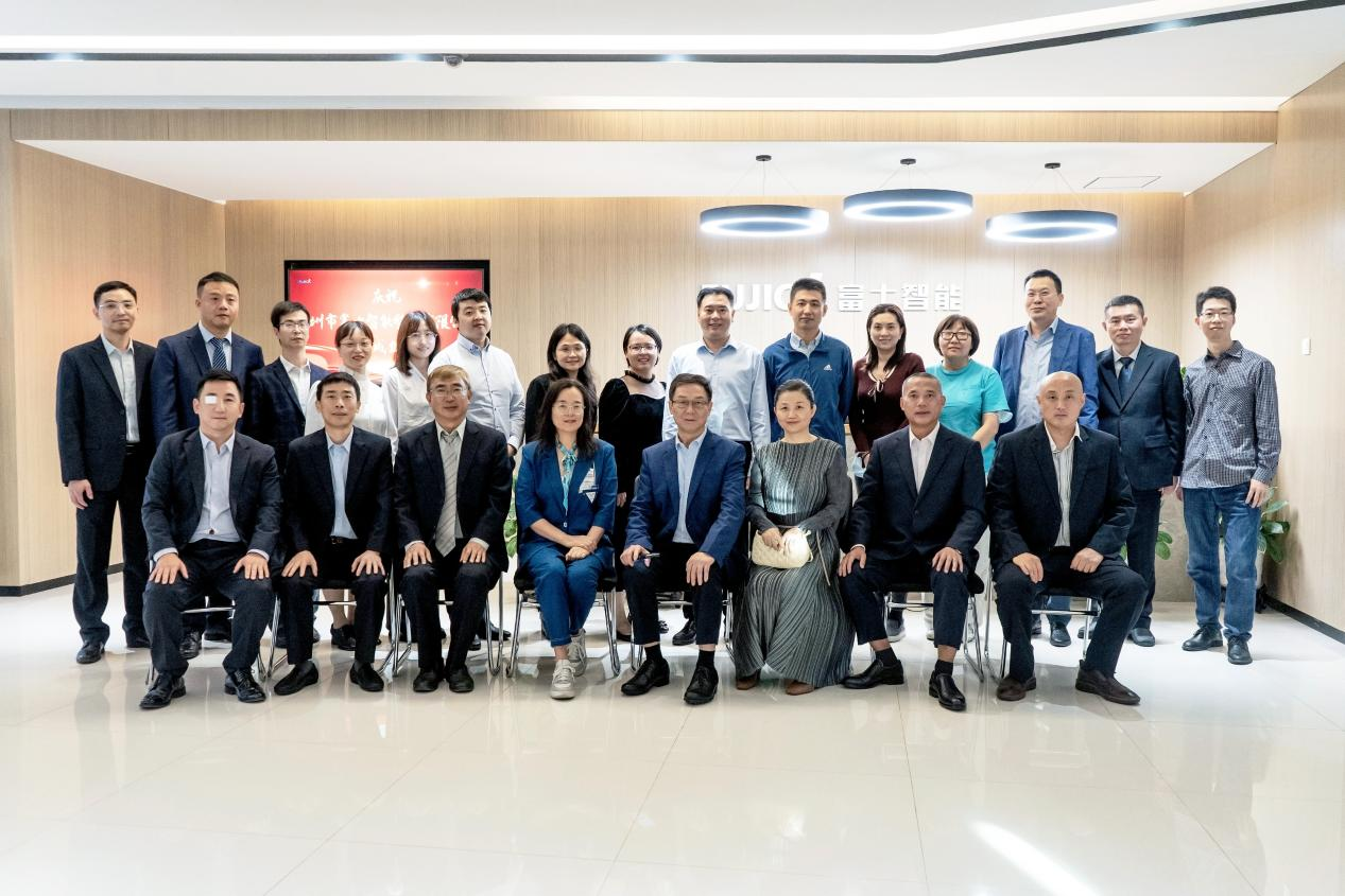 坚守使命开启新篇章 星空体育完成股改