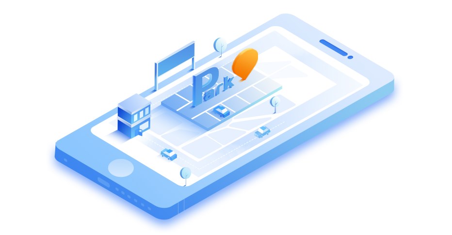 星空体育参与编制的又一项地方标准正式实施！