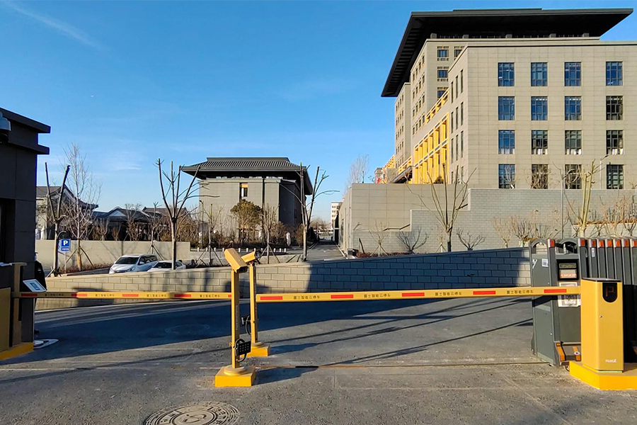 西安西北工业大学