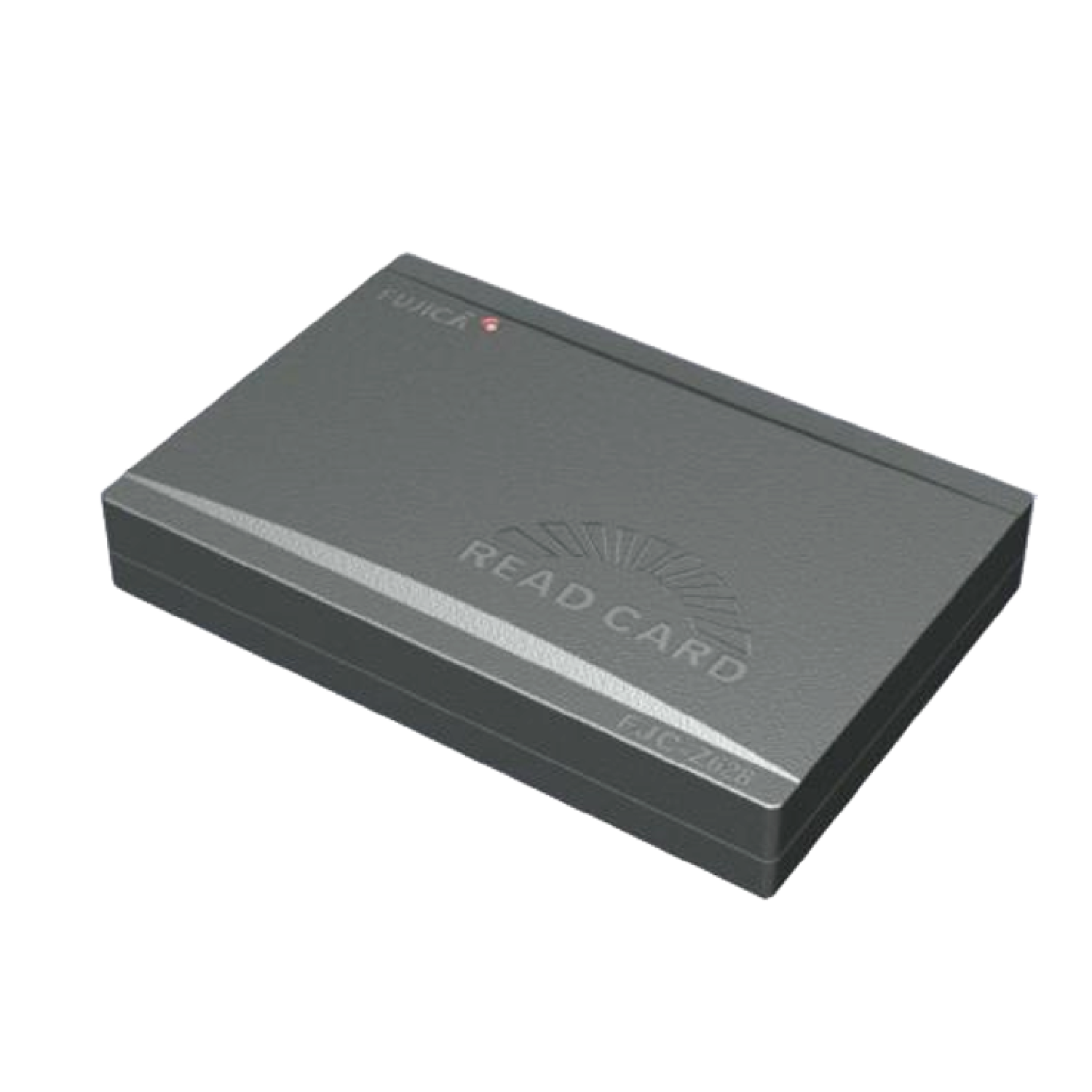 FJC-Z628 IC卡发行器